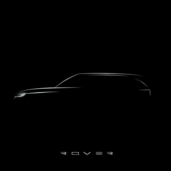WhyBaby? - ROVER