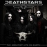 Deathstars - Death Is Wasted On The Dead