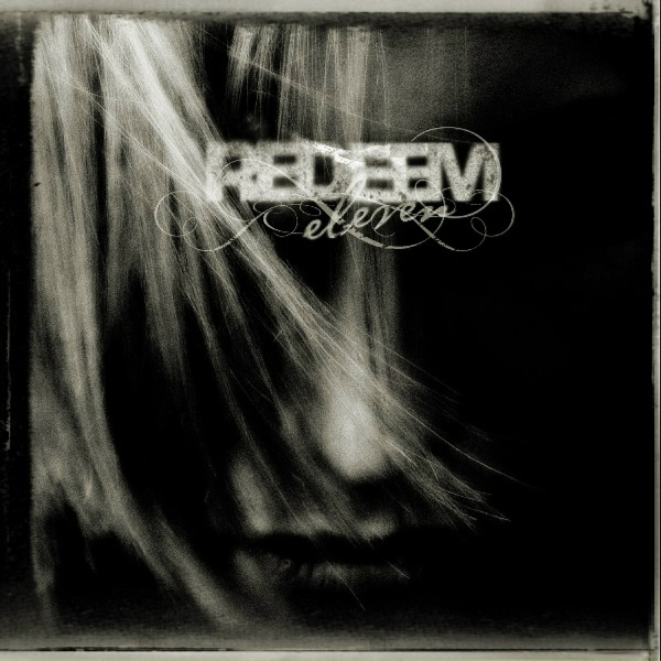 Redeem - Splendid