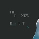 Tides From Nebula