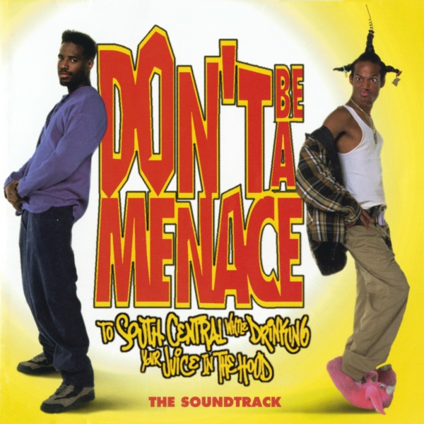 Ghostface Killah feat. Masta Killa, Reakwon, Cappadonna, U-God - Winter Warz