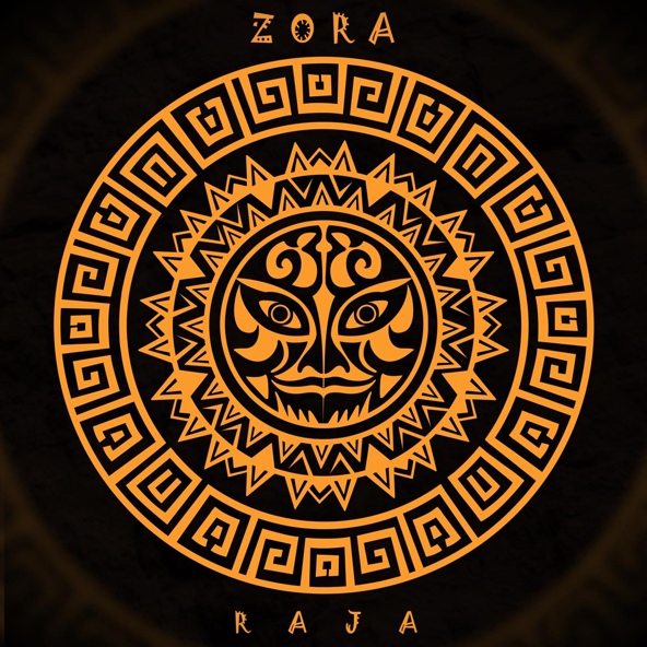 Raja