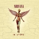 Nirvana - Milk It (Album Version) (Album Version)