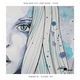&hearts;*&hearts;TranceDanceMusicClub♫ *&hearts;&hearts;&hearts;* - Sean Sago, Linde Sagen - Cloud (Elegant Ape Remix)