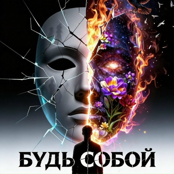Кензи Роуз - Жертва