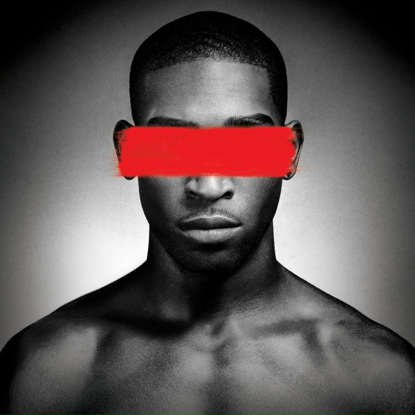 Tinie Tempah feat. Big Sean - Shape (feat. Big Sean)