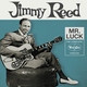 Jimmy Reed - She Don&rsquo;t Want Me No More