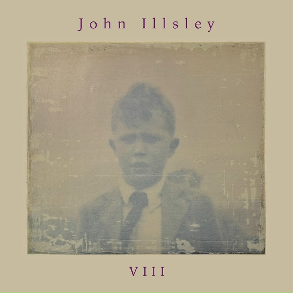 John Illsley - None of This Was Planned