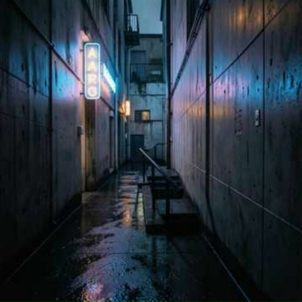 Mikagawa - Чужая весна