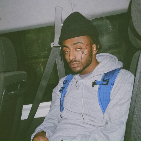 Amin&eacute; feat. Gucci Mane - REEL IT IN