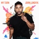 John Lundvik - Too Late For Love