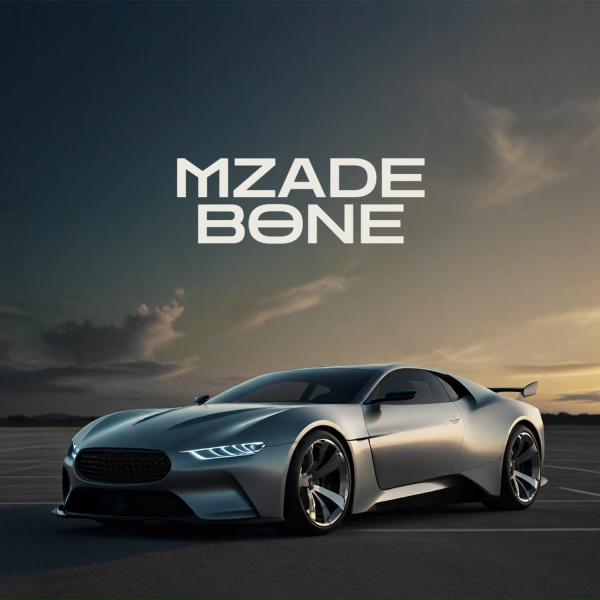 Mzade - Bone