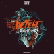 Detest - Right Now