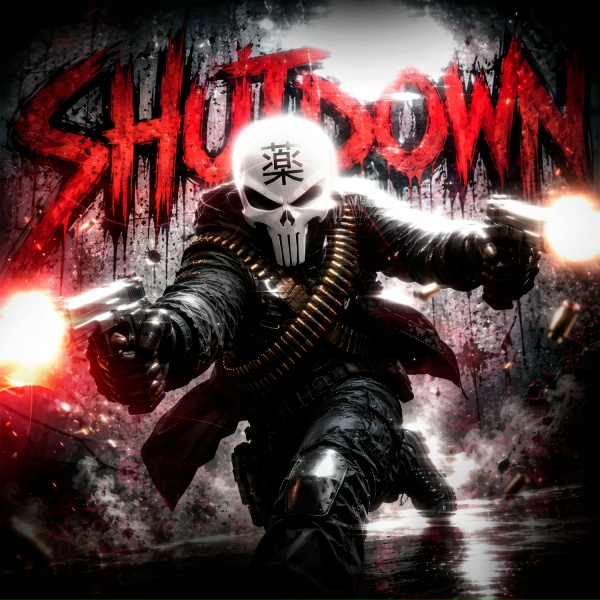 FXCETRIP - Shutdown