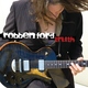 Robben Ford - Moonchild Blues (Album Version) (Album Version)