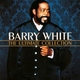 Barry White - Come On
