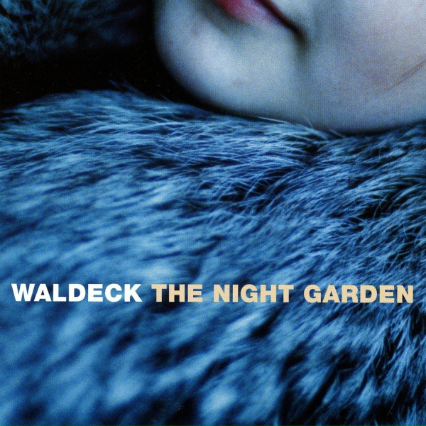 Waldeck - Floater