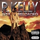 R. Kelly - Touchin