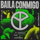 Yellow Claw feat. Saweetie, INNA, Jenn Morel - Baila Conmigo