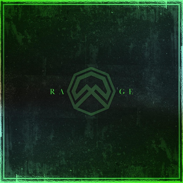 Aviana - Rage