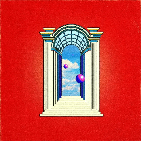 TWIN XL, DREAMERS - Upgrade