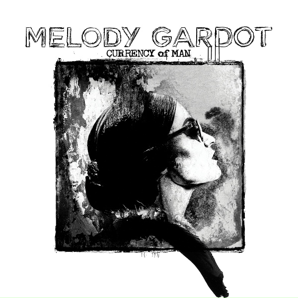 Melody Gardot - Same To You