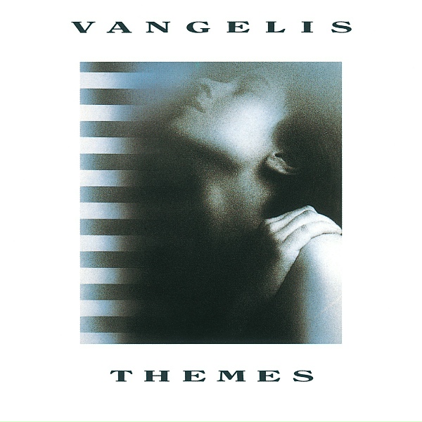 Vangelis - Opening Titles From "Mutiny On The Bounty"