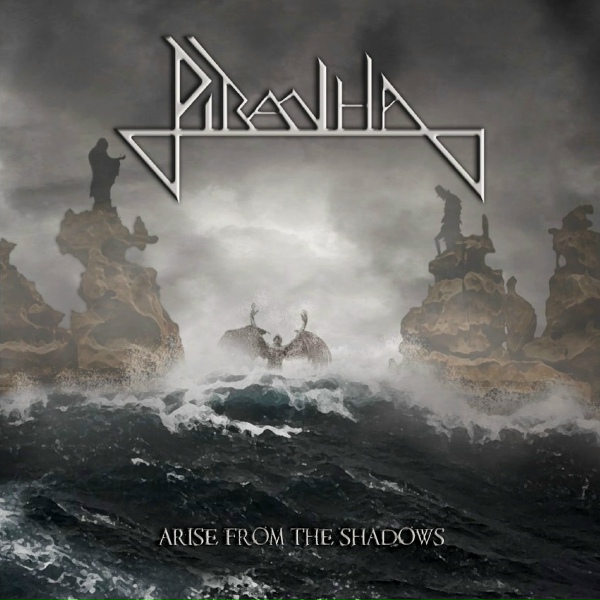 Piranha - Nuclear Disease