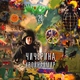 Чичерина - 40 000 км