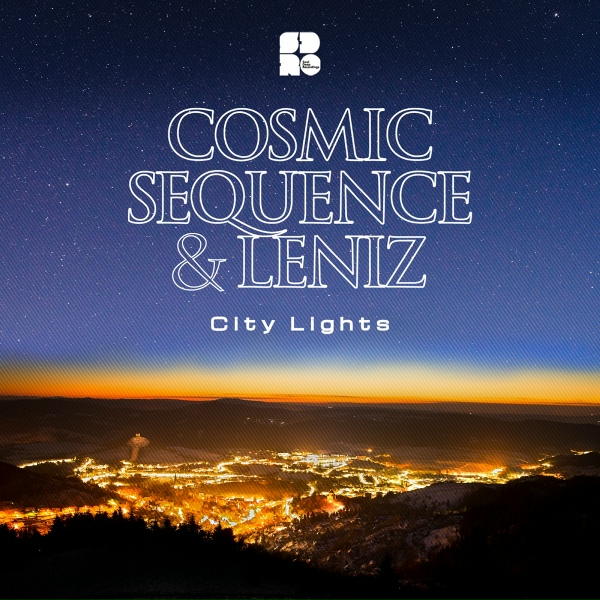 Cosmic Sequence, Leniz - Remininsce