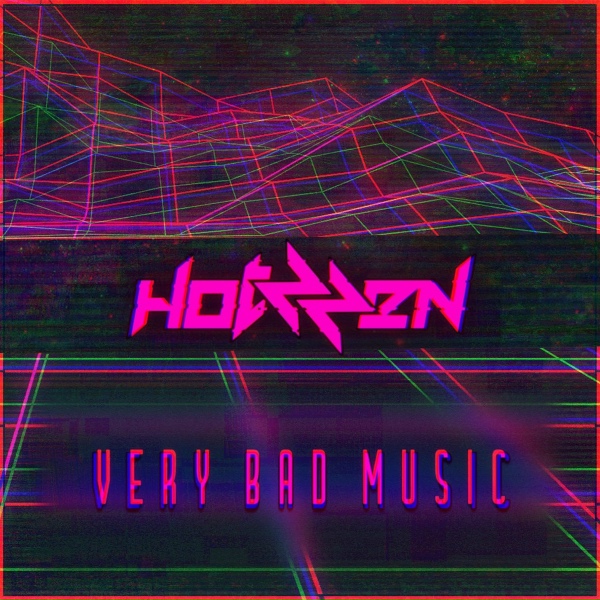 Hotzzen - I Love You