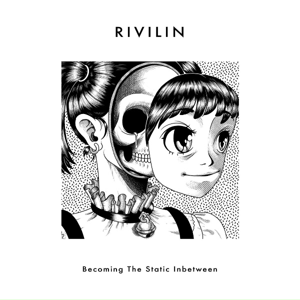 Rivilin feat. Sepha.