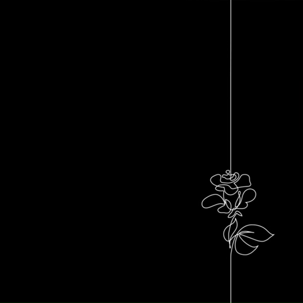 Frou Frou - a new kind of love