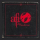 AFI - The Leaving Song Pt. II