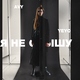 Avy feat. YEYO - Я не слышу (prod. by ПЛАМЛИ, Avy) (prod. by ПЛАМЛИ, Avy)