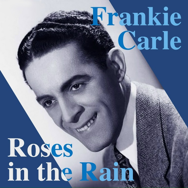 Frankie Carle - Falling Leaves