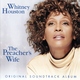 Whitney Houston - I Believe In You And Me (Film Version) (Film Version)