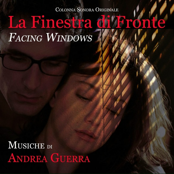 Andrea Guerra - Il confronto