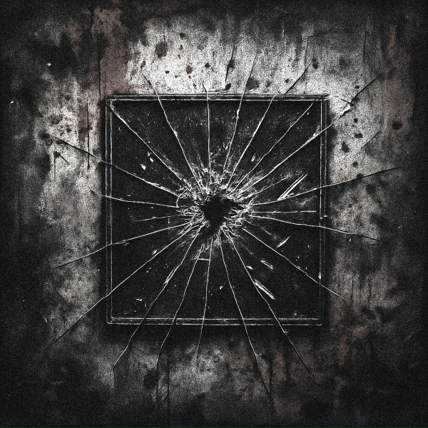 KamNox - Cult of Fear