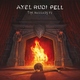 Axel Rudi Pell - Noblesse Oblige (Op. 5 Adagiocontabile)