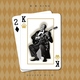 B.B. King feat. Tracy Chapman - The Thrill Is Gone