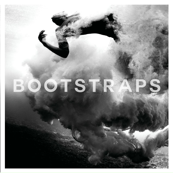 Bootstraps - Haywire