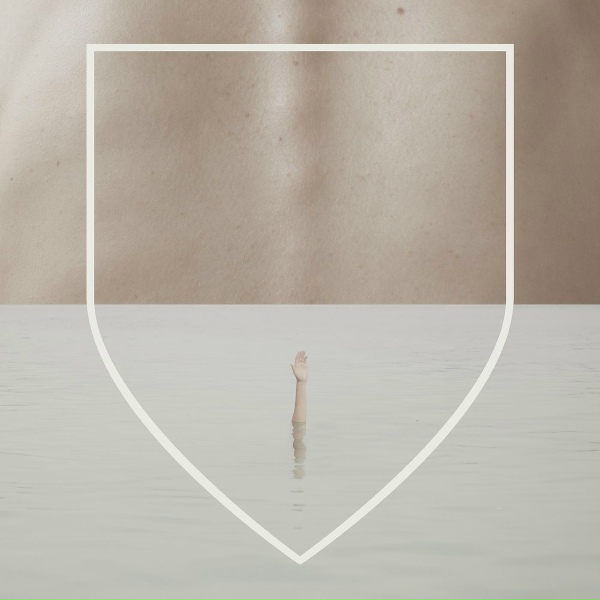 Reuben and the Dark - Heart In Two