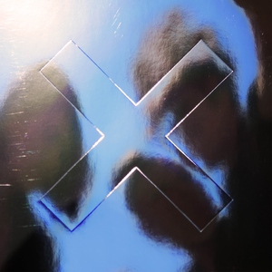 The xx - Naive |#m4m|