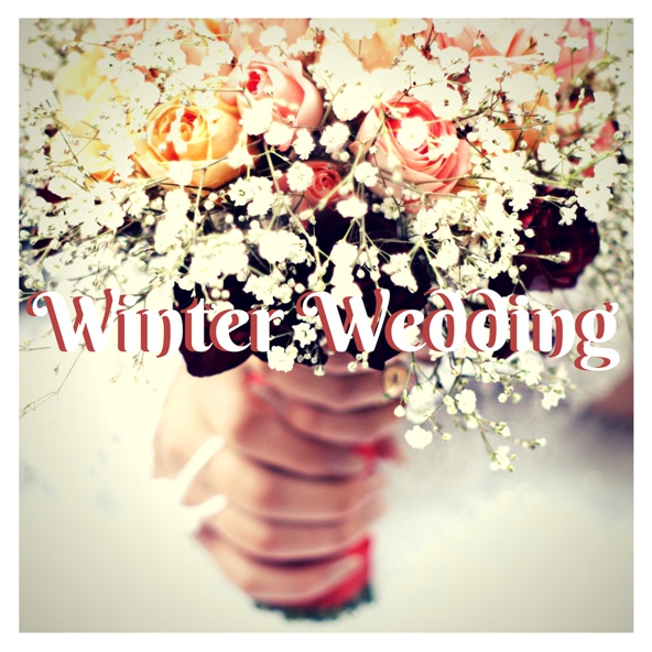 Wedding Piano & Idrissa Silita - Best Day of My Life
