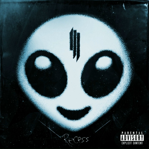 Skrillex - Doompy Poomp