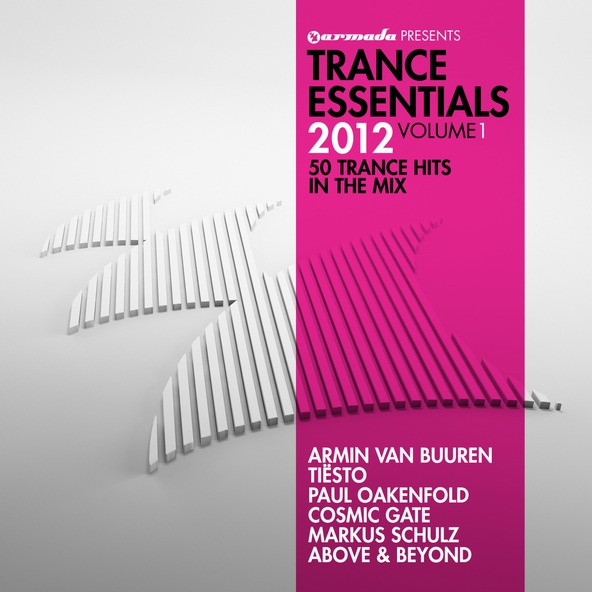tyDi feat. Sarah Howells - Acting Crazy [Mix Cut]