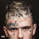 Lil Peep - Keep My Coo