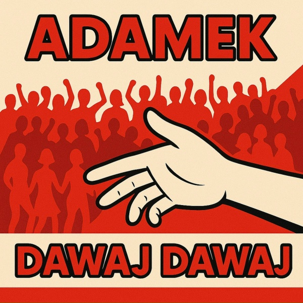 Adamek