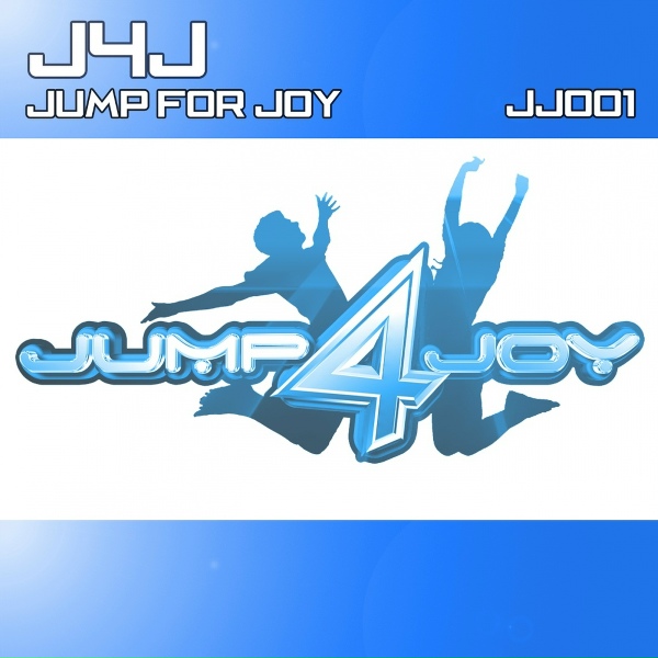 J4J - Jump For Joy
